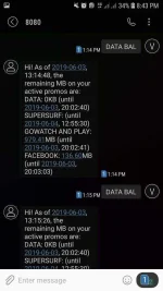Screenshot_20190609-204308_Messages.webp