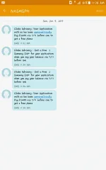 Screenshot_2019-06-09-11-38-17.webp