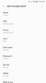 Screenshot_20190609-222617.webp
