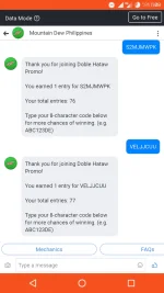 Screenshot_20190609-230839.webp