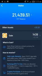 Screenshot_2019-06-10-01-11-54.webp