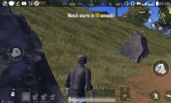 627336 627336