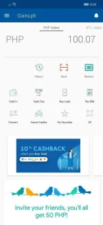 Screenshot_20190609_083824_asia.coins.mobile.webp