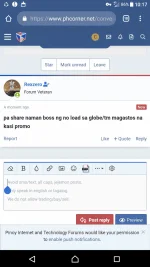 Screenshot_20190610-101706.webp