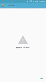 Screenshot_20190610-103322_Package installer.webp