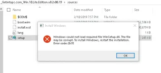 sssssssssssssss.webp