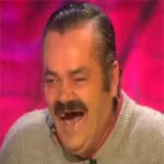 images (3).jpeg images (3).jpeg