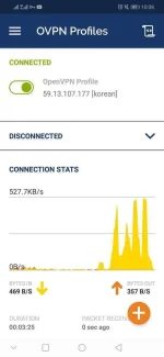 Screenshot_20190610-220806.webp