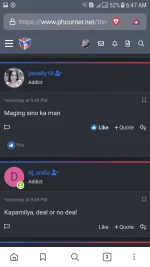 Screenshot_20190611-064732.png