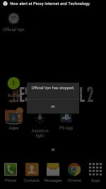 Screenshot_2019-06-11-07-45-12.webp