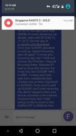 Screenshot_20190611-101956.webp