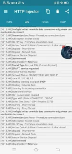 Screenshot_20190611_101338.webp