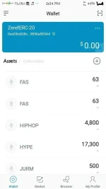 Screenshot_20190611_143434.webp