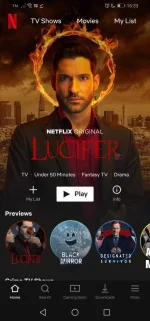 Screenshot_20190611_163306_com.nêtflïx.mediaclient.webp