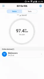 Screenshot_20190611-172111.webp