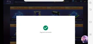 Screenshot_20190603_220914.webp