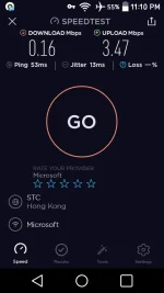 Screenshot_2019-06-11-23-10-09.webp
