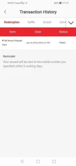 Screenshot_20190612_011127_ph.com.snippetnews.webp