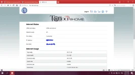 Capture.webp