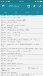 Screenshot_20190612_064241.webp