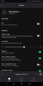 Screenshot_20190612-092951.webp