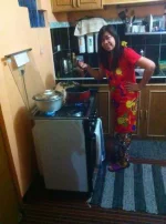 images.webp