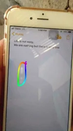 Screenshot_20190612_142105.webp
