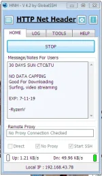 RyzenV.webp