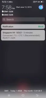 628830