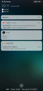 Screenshot_20190612_201131.webp