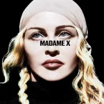 Madonna-Madame-X.webp