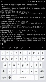 Screenshot_20190613-090725.webp