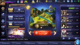 Screenshot_20190613-085447.webp