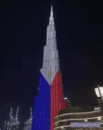 629065