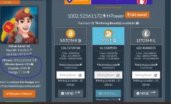 629089
