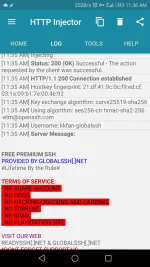 Screenshot_20190613-113607.webp