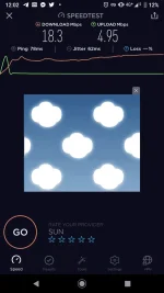 629176 629176
