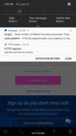 Screenshot_20190613-143429_PHCorner.webp