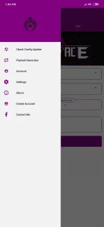 629312 629312