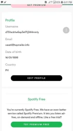 Screenshot_20190613-164118_Samsung Internet.webp