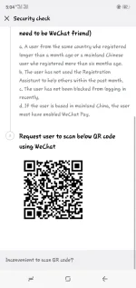Screenshot_2019-06-13-17-04-23-06.webp