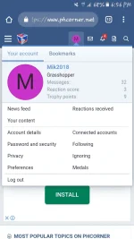 Screenshot_20190613-185609.webp