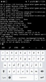 Screenshot_20190613-191733.webp