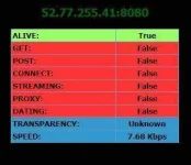 Screenshot_7.webp
