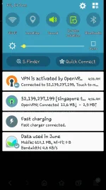 Screenshot_2019-06-14-04-46-37.webp
