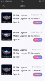 Screenshot_2019-06-14-07-41-11-24.webp