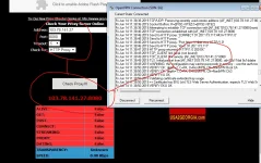 try it2.webp