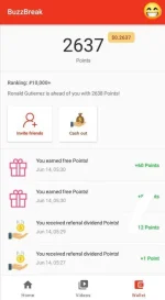629757