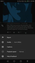 629778 629778