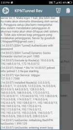 629800 629800